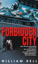 Forbidden City (novel)